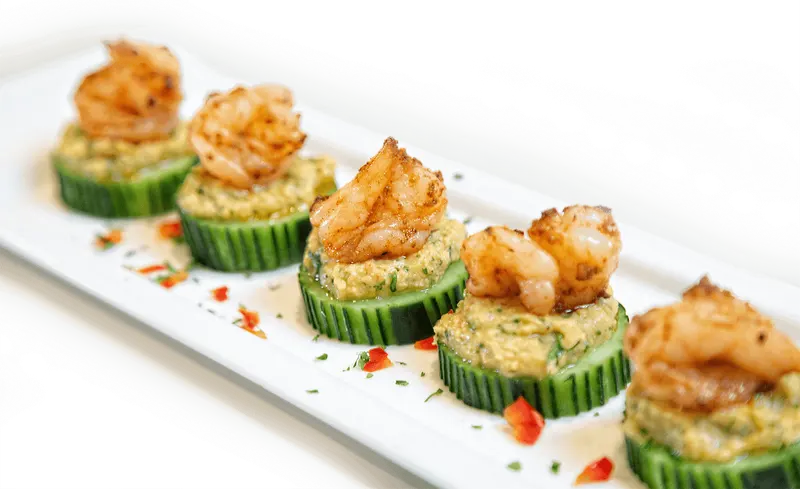 Absolutely Delicious LLC