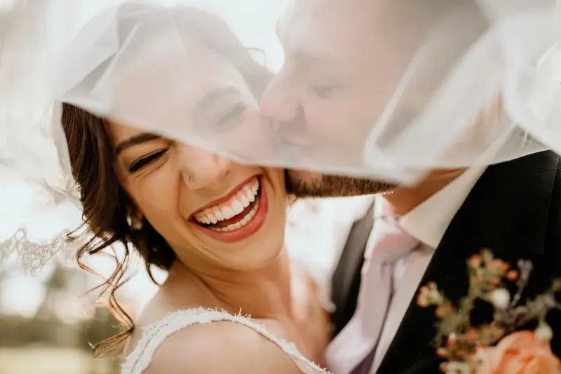 Alea Beauty - Wedding Hair & Makeup - Central Ohio