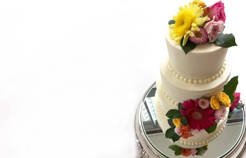 Edible Art Cake Shop