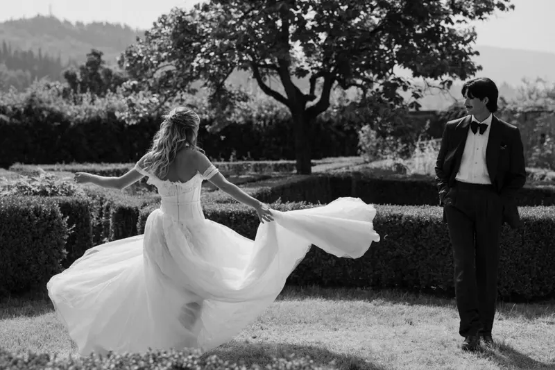 Emily Dahuron