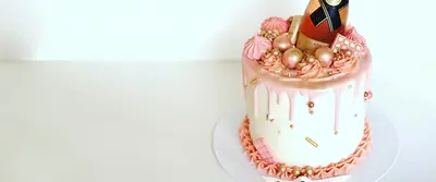SilverSpoonUS, wedding cake baker in Miami, FL