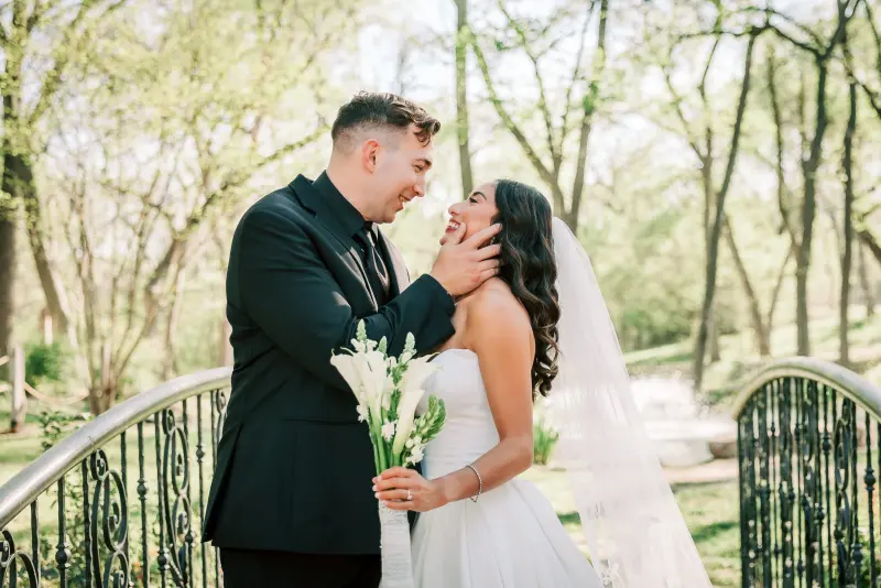 Matool Weddings Photography & Videography