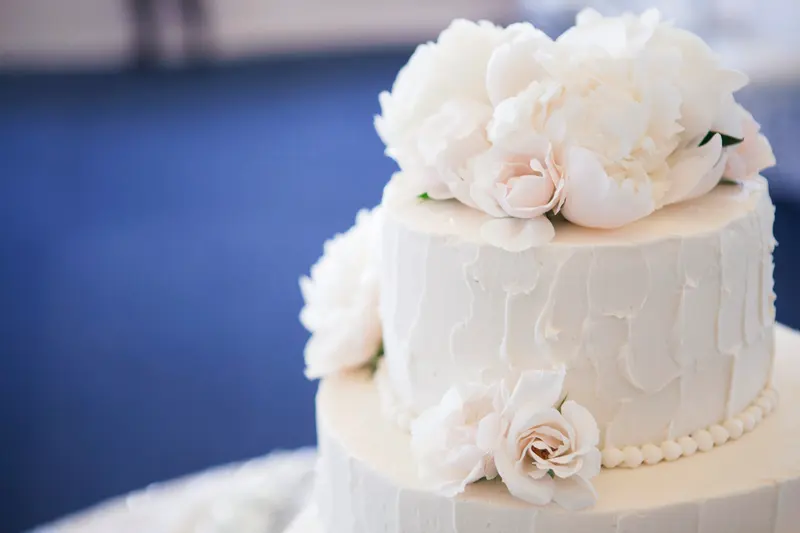 Cakes n' Mor Bakery