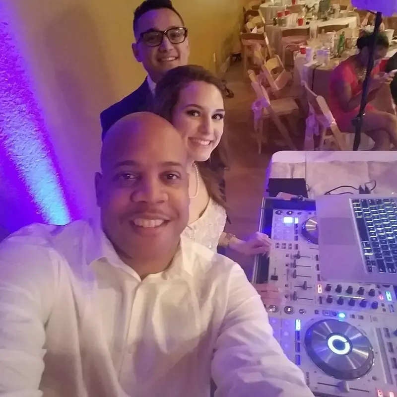 Dance and Joy Entertainment