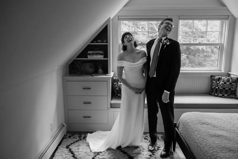 Angelina Rose Photography