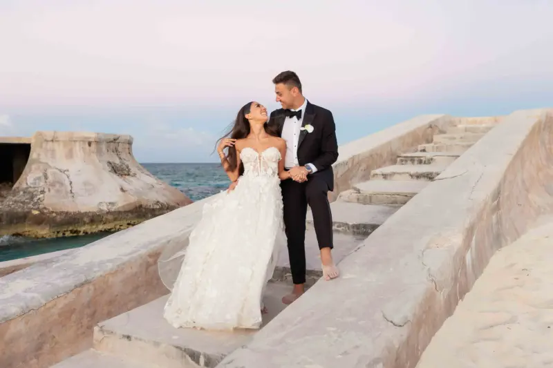 Bells & Whistles Photography + Videography