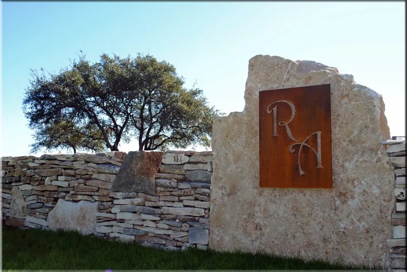 Ranch Austin