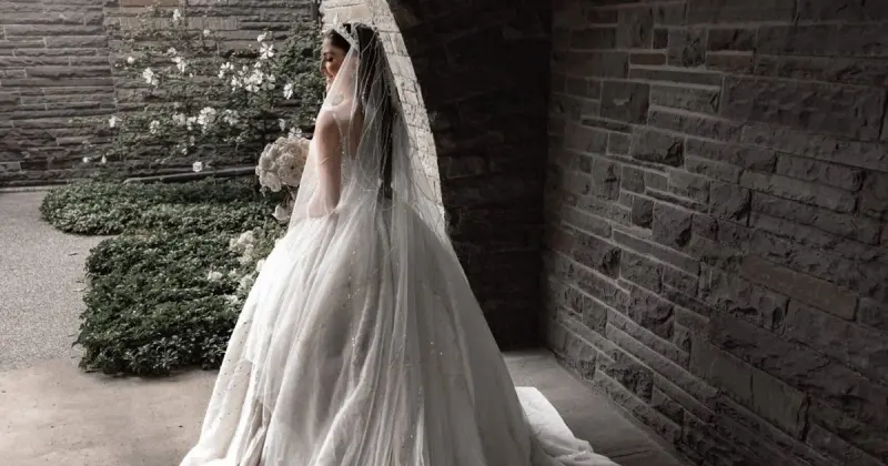 Timeless Moments Studio | Wedding Photography Detroit