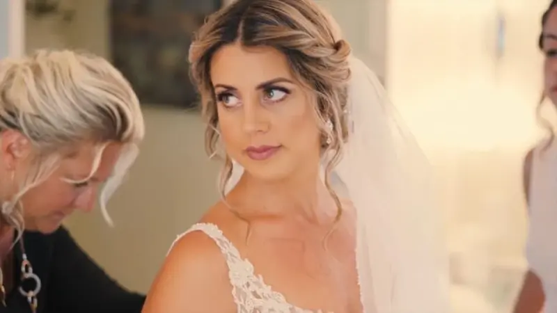 Colorado Bridal Company
