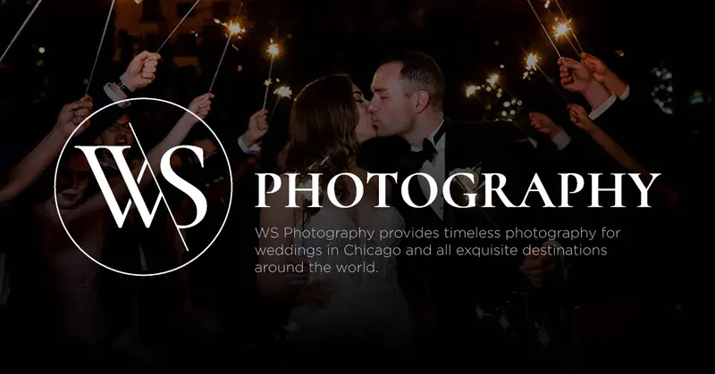 WS Photography