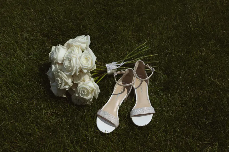 Heidi Straus Photography
