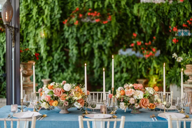Galleria Marchetti