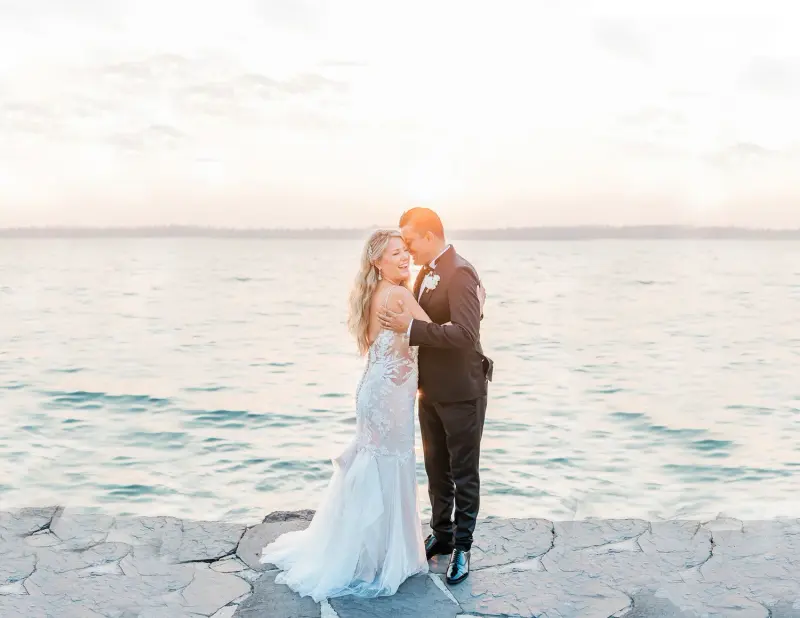 B. Jones Photography