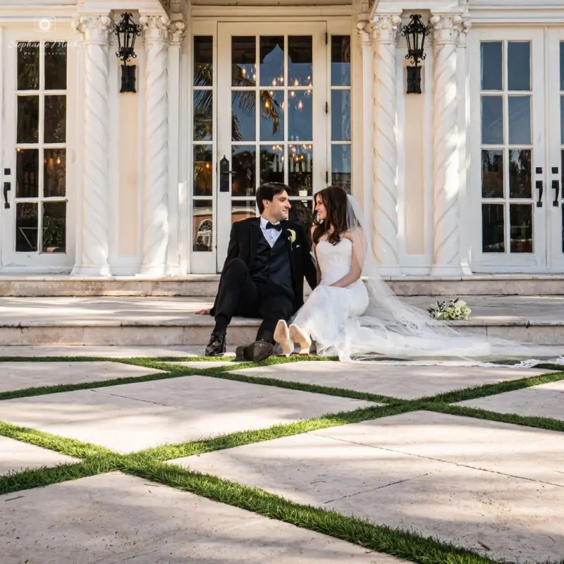 Stephanie Muther Photography