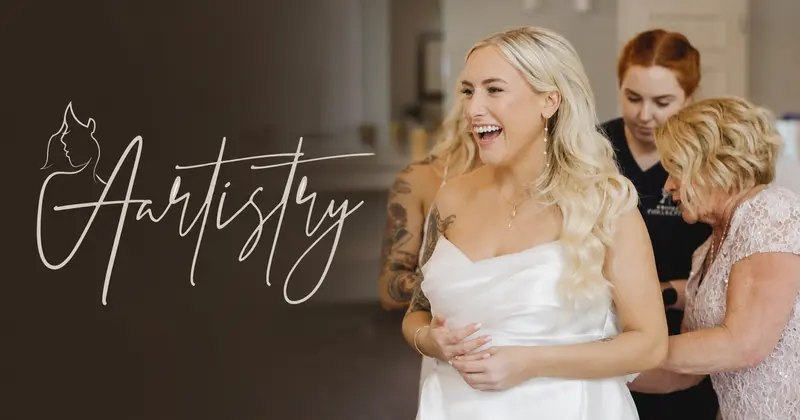 Aartistry Studio