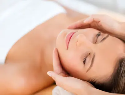 614 BEAUTY | Spa | Makeup | Hair, wedding hair & makeup artist in Columbus, OH
