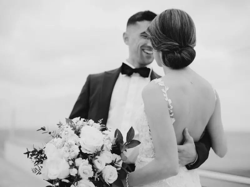 Kelly Stevens Photography