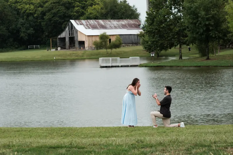 Jay Farrell Photography