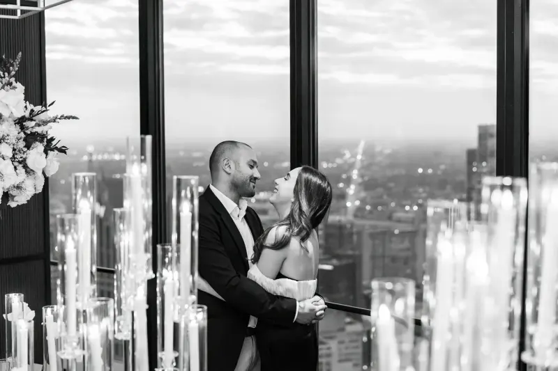 Magan Rogers Photography