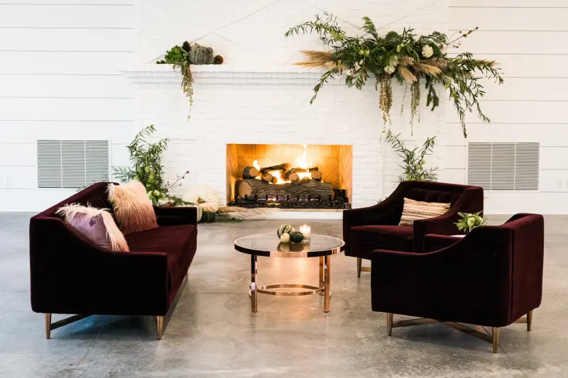Studio C Floral