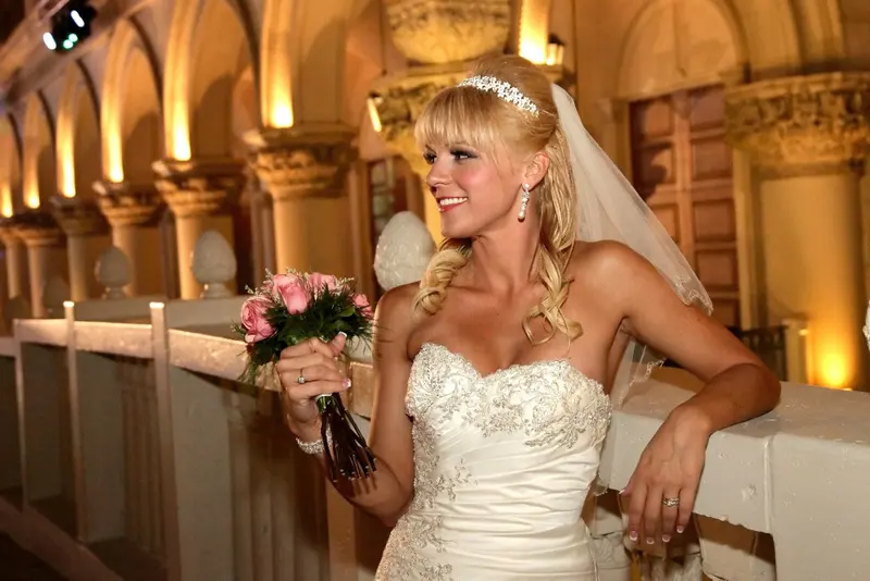 Britt Pierson Photography