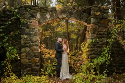 Bella Wang Photography, wedding photographer in Boston, MA