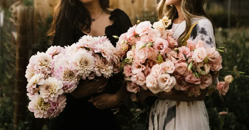 The Perfect Petal | Denver Florist