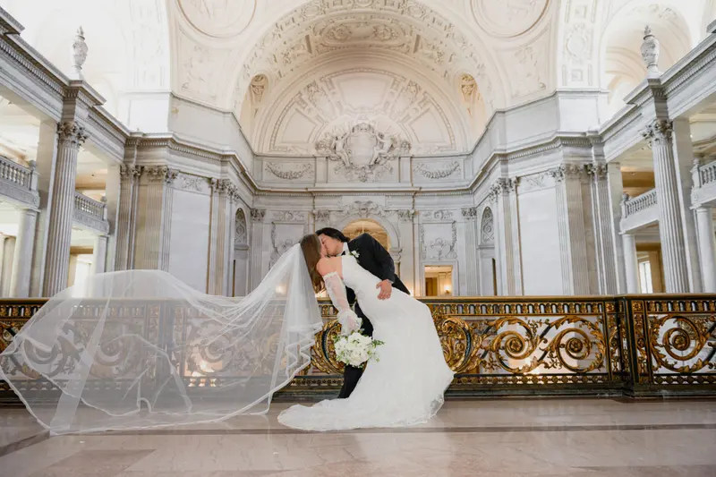Rachel Levine Photography